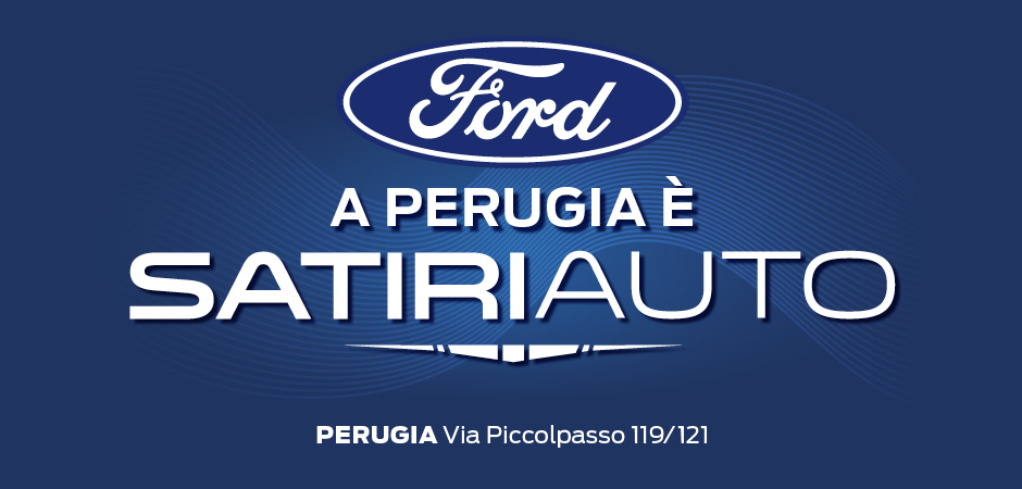 Satiri Perugia Ford Sito 940X450