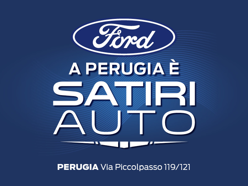 Satiri Perugia Ford Sito 800X600
